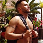 Profile Picture of 𝕻𝖆𝖇𝖑𝖔 𝕮𝖆𝖘𝖙𝖗𝖔 🇨🇴 (@j.p._castro) on Instagram