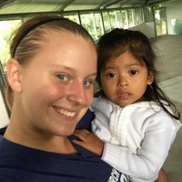 Profile Picture of Megan Andrievk (@megan-andrievk) on Quora