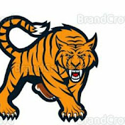 Matt Munoz - Youtube Profile Picture of Matt Munoz (@gamingyt-ob3vm) on Youtube