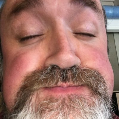 Profile Picture of David Thaxton (@yoteech) on Twitter