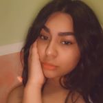 Profile Picture of 𝕭𝖎𝖆𝖓𝖈𝖆 𝖅𝖊𝖕𝖊𝖉𝖆♡ (@lasinaloa_) on Instagram