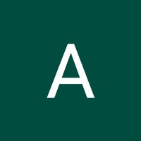 Profile Picture of Alice Hutton (@alice-hutton-7) on Quora