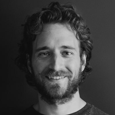 Profile Picture of Steve Attardo (@steveattardo) on Twitter