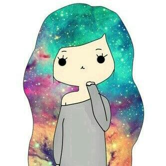 Profile Picture of Aimee Paez Kuri (@KuriAimee) on Twitter