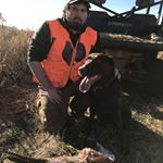 Profile Picture of Erik Blaschko (@erikblaschko) on Instagram