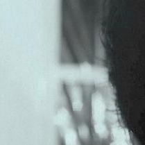 Profile Picture of Pietro Porta (@peethedoor) on Myspace