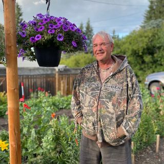 Profile Picture of Allan Markowski (@allan.markowski.52) on Facebook