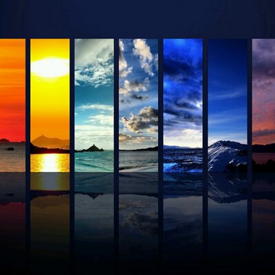Profile Picture of Matthew Semple (@msemple81) on Twitter