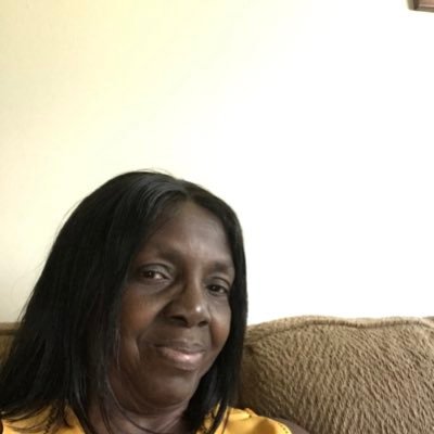 Profile Picture of Ernestine Roberts (@Ernesti04175141) on Twitter
