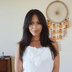 Profile Picture of Lucieri Method (@human.potential.coach) on Instagram