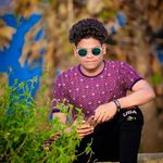 Profile Picture of gowrishbangari Lucky rockxx (@gowrishbangarilucky) on Instagram