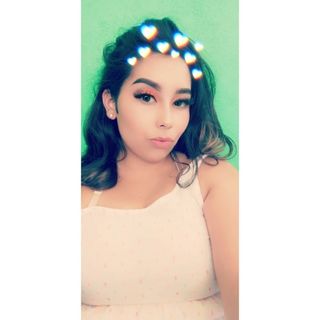 Profile Picture of Eloisa Zavala (@editheloisa.zavalazavala) on Facebook