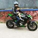 Profile Picture of Yohan Phillip Schelling (@yohanschelling) on Instagram
