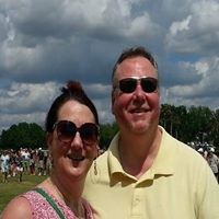 Profile Picture of John Chaplin (@john-chaplin-13) on Quora