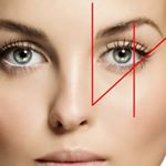 Profile Picture of Hannah Gregory (@by_hannah_brows_and_beauty) on Instagram