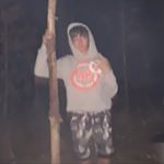 Profile Picture of Owen Watson‼️🧪🔮 (@owen_watson_11) on Instagram