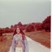 Profile Picture of Kandi Sentz Bryant (@kandisentzbryan) on Pinterest
