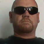 Profile Picture of Glenn Oldfield (@oldfieldglenn) on Instagram