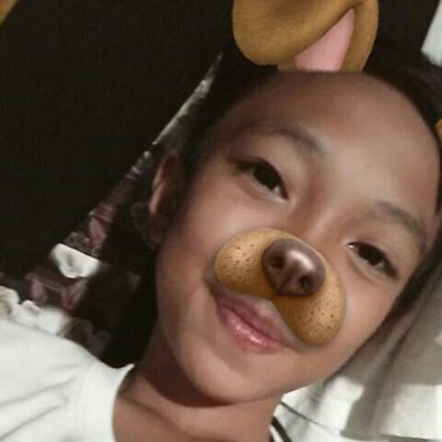 James Carlo Rota - Twitter Profile Picture of James Carlo Rota (@jahmes_rota) on Twitter