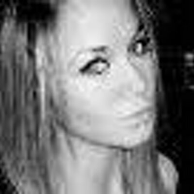 Profile Picture of Parolini Robin (@parolinitoncue6) on Twitter