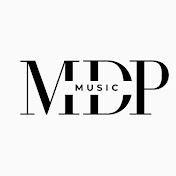 Profile Picture of Michael DePaul (@michaeldepaul7351) on Youtube