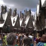 Profile Picture of Marie Mitcho (@mariemitcho) on Instagram