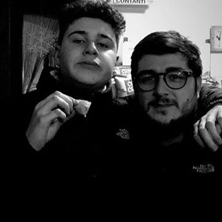 Profile Picture of Bart Rugg (@bartolomeor1) on Facebook