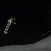 Profile Picture of Luke Anderson (@luke-anderson-76) on Quora