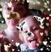 Profile Picture of David Daugherty (@david.daugherty.1656854) on Facebook