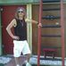 Profile Picture of Steven Baity (@steven.baity.12) on Facebook