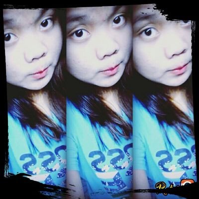 Profile Picture of Kate Ramilo (@0ed71a927af4431) on Twitter