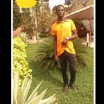 Michael Idenyi - Instagram Profile Picture of Michael Idenyi (@midenyi) on Instagram