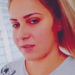 Profile Picture of Tess Ward (@tess.ward.98478) on Instagram