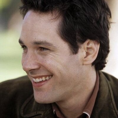 Profile Picture of Matthew J Almond, MD (@DrMattAlmond) on Twitter