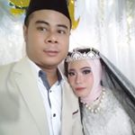 Profile Picture of Ike Fatmawati (@ikeechann) on Instagram