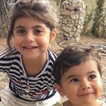 Profile Picture of Rudy Carrozza (@rudycarrozza) on Instagram