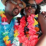 Profile Picture of David Komane (@davidkomane) on Instagram