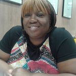 Profile Picture of Pauline Gibson (@paulinegibson1482) on Instagram