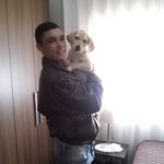 Profile Picture of daniel rodela (@rodela1549) on Instagram