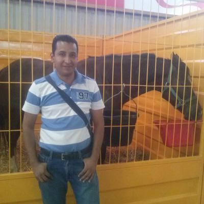 Profile Picture of Israel Aguilar (@israelaguilar61) on Twitter