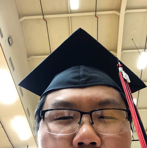 Profile Picture of Christipher Lee (@cklee2957) on Poshmark