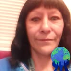 Profile Picture of Joyce Neagles (@joyce.neagles.2025) on Facebook