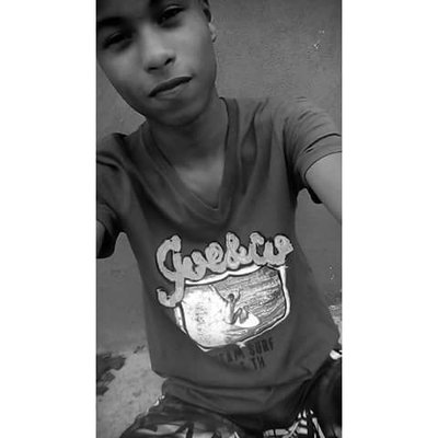 Profile Picture of Ian Winchester (@IanWinchester8) on Twitter