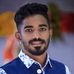Profile Picture of Ravi Murthy (@ravimurthy.murthy.7) on Facebook