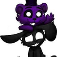 Profile Picture of Steven Ware (@steven-ware-16) on Quora