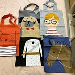 Lucy HSIEH - Instagram Profile Picture of Lucy HSIEH (@lucie_hsieh_) on Instagram