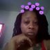 Profile Picture of Angela Gilliam (@angela.gilliam.9066) on Facebook