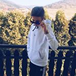 Profile Picture of Michał Nowak (@_michal_nowak_) on Instagram