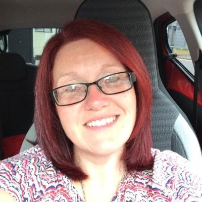 Profile Picture of Lisa Prentice (@LisaPre91714457) on Twitter