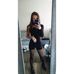 Profile Picture of Tori Greene (@torigreene01) on Facebook